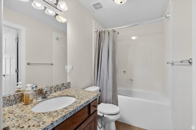2170 ORCHARD PINE LOOP, Bountiful, UT 84010