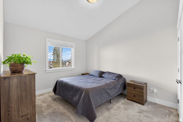 2170 ORCHARD PINE LOOP, Bountiful, UT 84010