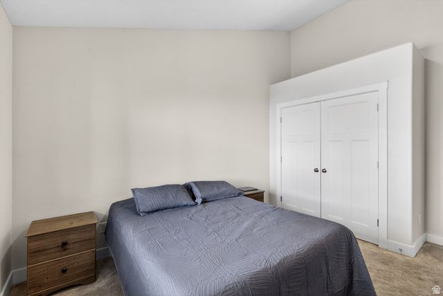 2170 ORCHARD PINE LOOP, Bountiful, UT 84010
