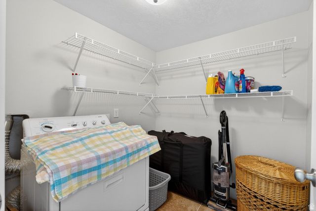 2170 ORCHARD PINE LOOP, Bountiful, UT 84010