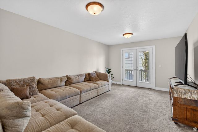 2170 ORCHARD PINE LOOP, Bountiful, UT 84010