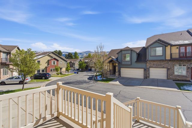 2170 ORCHARD PINE LOOP, Bountiful, UT 84010