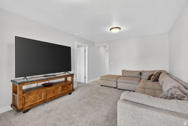 2170 ORCHARD PINE LOOP, Bountiful, UT 84010