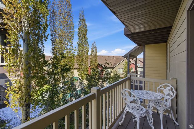 2170 ORCHARD PINE LOOP, Bountiful, UT 84010