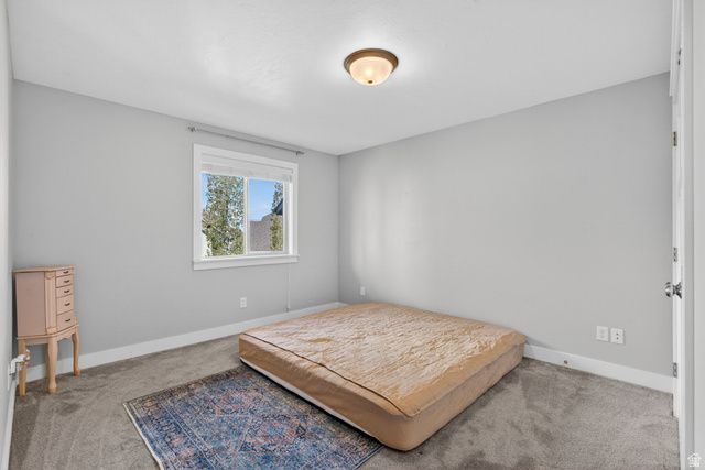 2170 ORCHARD PINE LOOP, Bountiful, UT 84010
