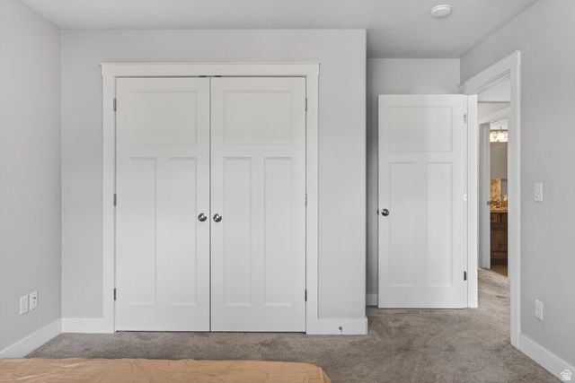 2170 ORCHARD PINE LOOP, Bountiful, UT 84010