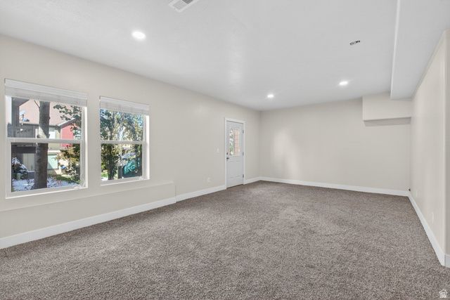 2170 ORCHARD PINE LOOP, Bountiful, UT 84010