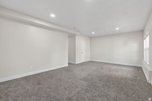 2170 ORCHARD PINE LOOP, Bountiful, UT 84010