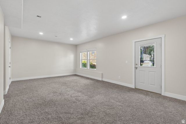 2170 ORCHARD PINE LOOP, Bountiful, UT 84010