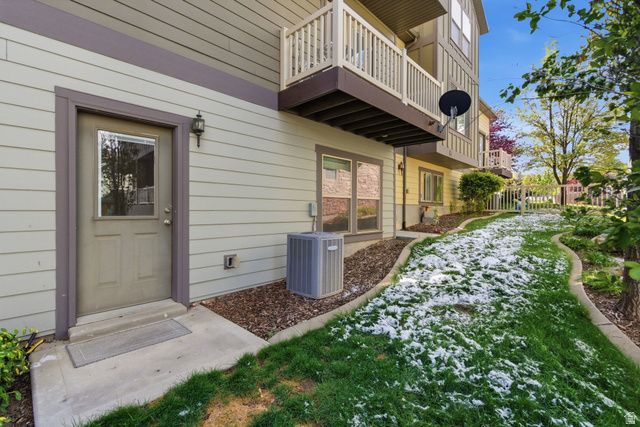 2170 ORCHARD PINE LOOP, Bountiful, UT 84010