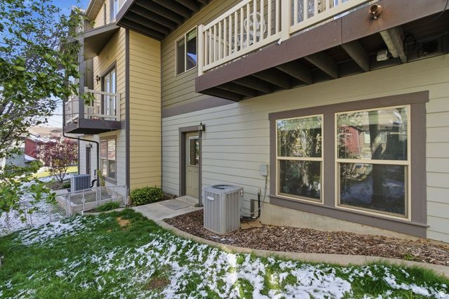 2170 ORCHARD PINE LOOP, Bountiful, UT 84010
