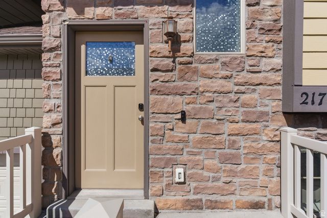 2170 ORCHARD PINE LOOP, Bountiful, UT 84010