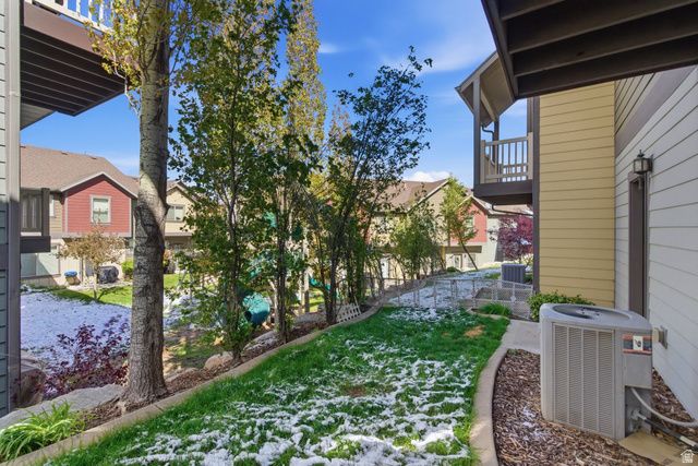 2170 ORCHARD PINE LOOP, Bountiful, UT 84010