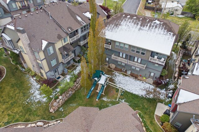 2170 ORCHARD PINE LOOP, Bountiful, UT 84010