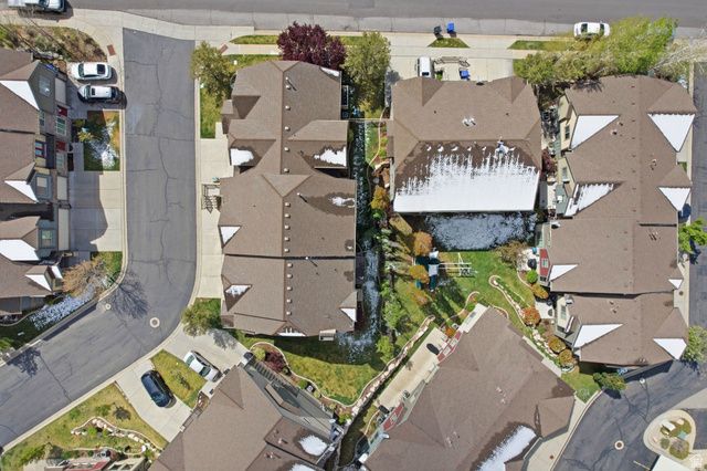 2170 ORCHARD PINE LOOP, Bountiful, UT 84010