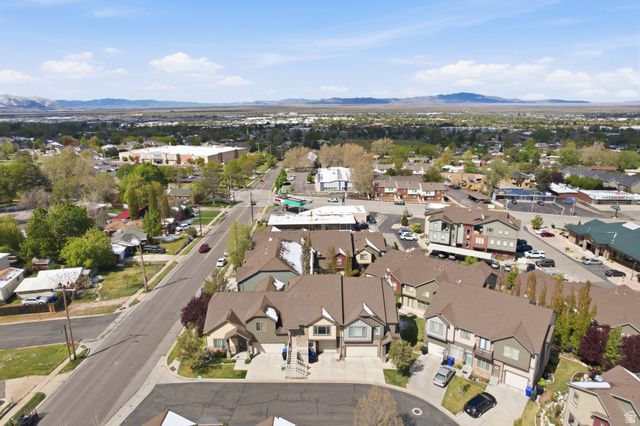 2170 ORCHARD PINE LOOP, Bountiful, UT 84010