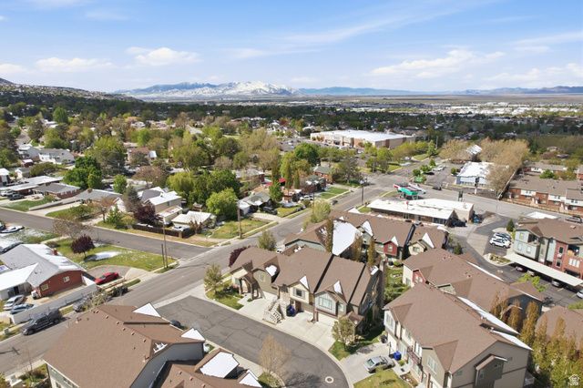 2170 ORCHARD PINE LOOP, Bountiful, UT 84010