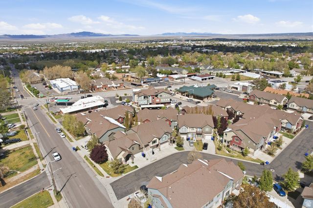 2170 ORCHARD PINE LOOP, Bountiful, UT 84010