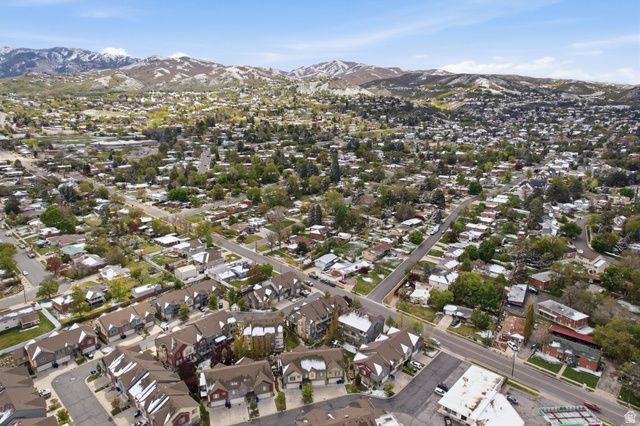 2170 ORCHARD PINE LOOP, Bountiful, UT 84010