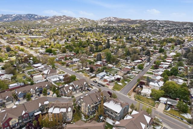 2170 ORCHARD PINE LOOP, Bountiful, UT 84010