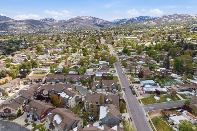 2170 ORCHARD PINE LOOP, Bountiful, UT 84010