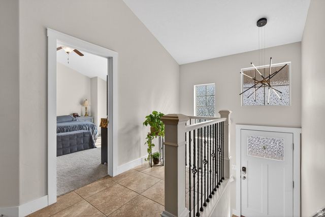 2170 ORCHARD PINE LOOP, Bountiful, UT 84010
