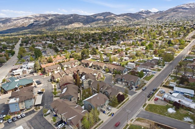 2170 ORCHARD PINE LOOP, Bountiful, UT 84010