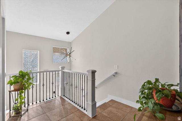 2170 ORCHARD PINE LOOP, Bountiful, UT 84010