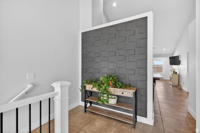 2170 ORCHARD PINE LOOP, Bountiful, UT 84010