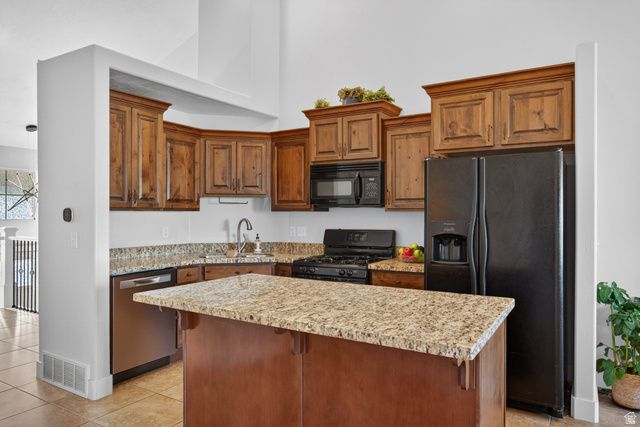 2170 ORCHARD PINE LOOP, Bountiful, UT 84010