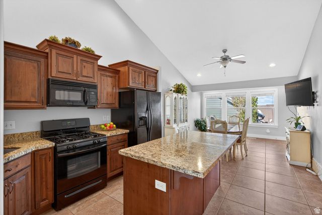 2170 ORCHARD PINE LOOP, Bountiful, UT 84010