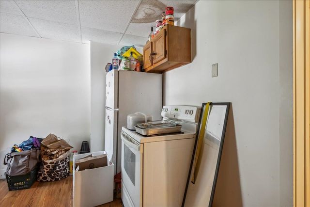 2333 VT Route 14, Williamstown, VT 05679