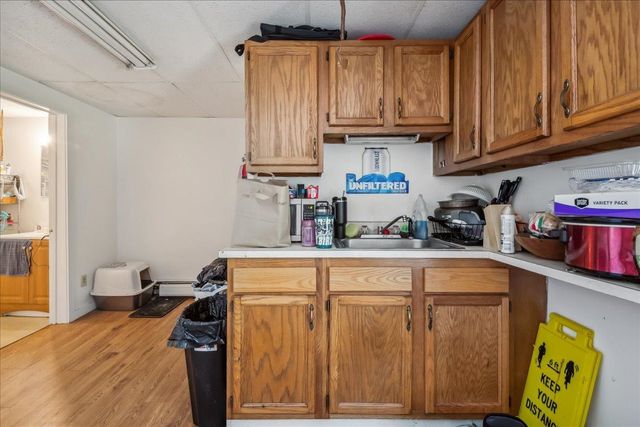 2333 VT Route 14, Williamstown, VT 05679