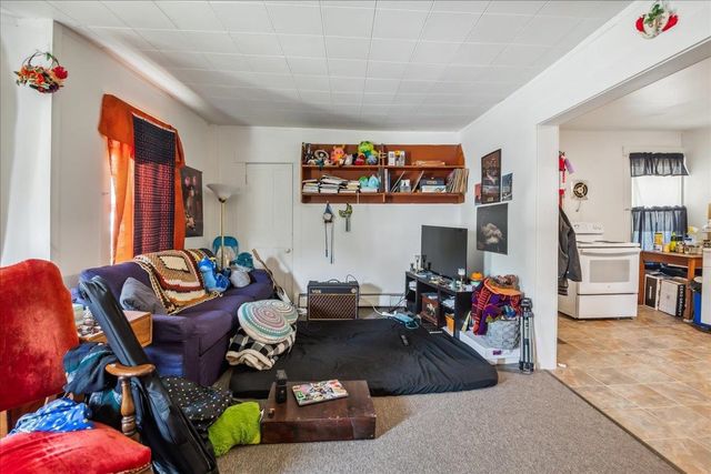 2333 VT Route 14, Williamstown, VT 05679
