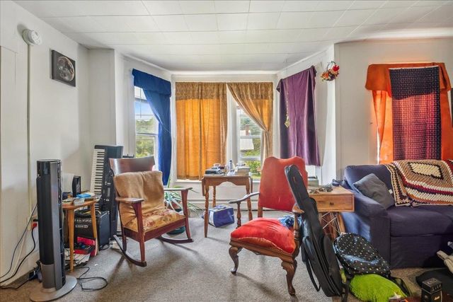 2333 VT Route 14, Williamstown, VT 05679