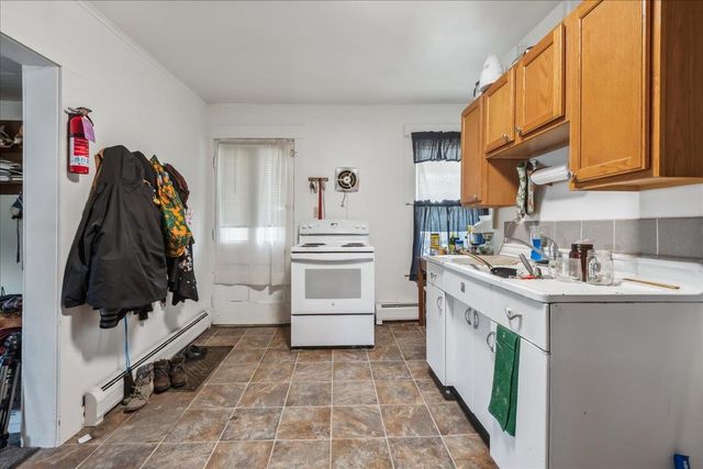 2333 VT Route 14, Williamstown, VT 05679