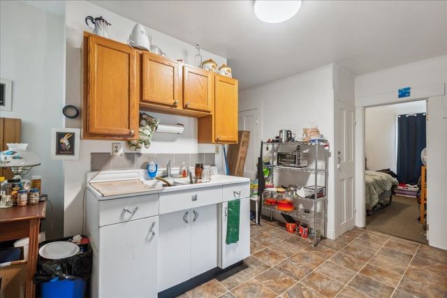 2333 VT Route 14, Williamstown, VT 05679