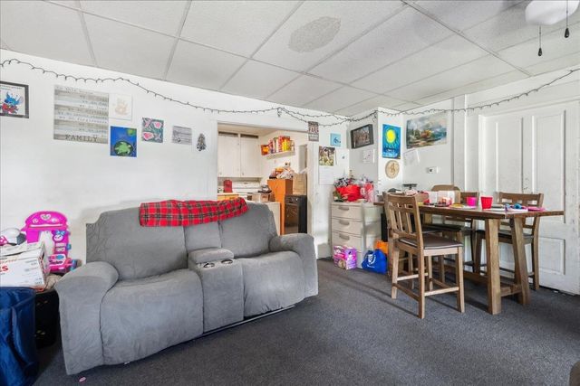 2333 VT Route 14, Williamstown, VT 05679