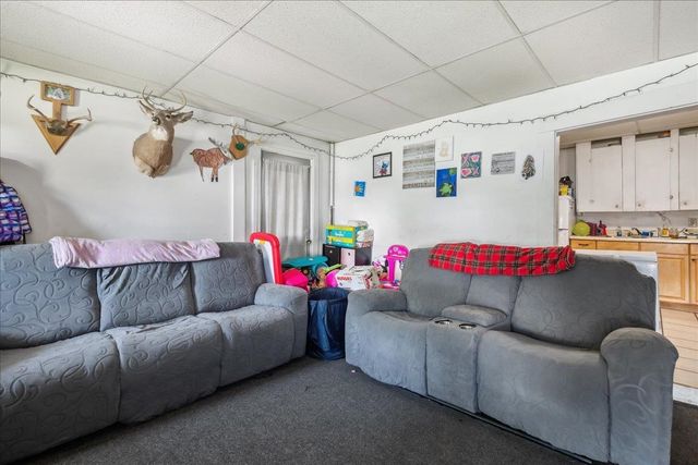 2333 VT Route 14, Williamstown, VT 05679
