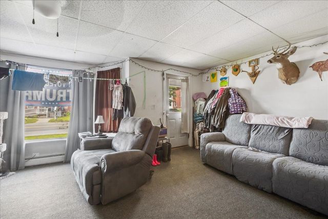2333 VT Route 14, Williamstown, VT 05679