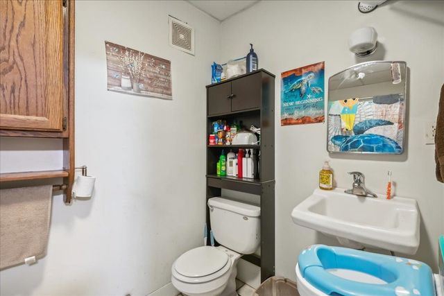 2333 VT Route 14, Williamstown, VT 05679