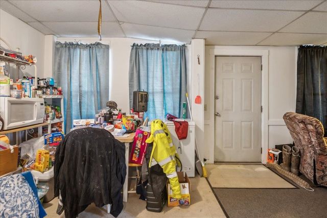 2333 VT Route 14, Williamstown, VT 05679