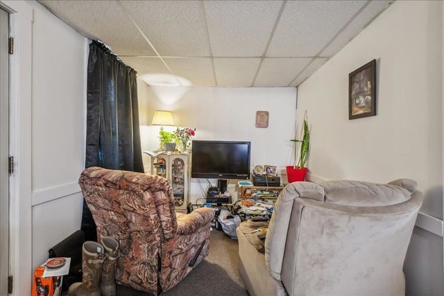 2333 VT Route 14, Williamstown, VT 05679