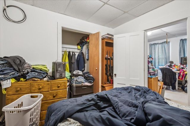 2333 VT Route 14, Williamstown, VT 05679