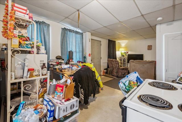 2333 VT Route 14, Williamstown, VT 05679