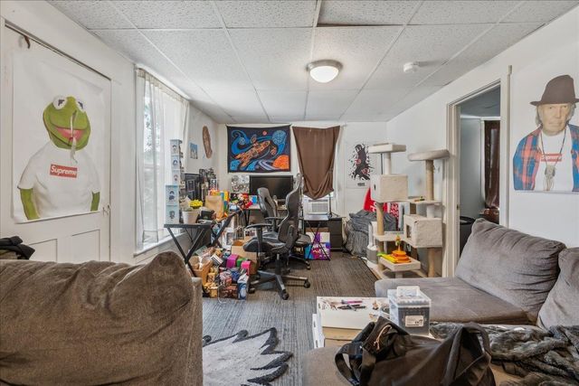 2333 VT Route 14, Williamstown, VT 05679