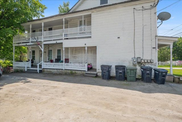 2333 VT Route 14, Williamstown, VT 05679