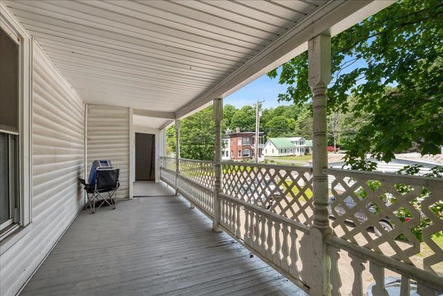 2333 VT Route 14, Williamstown, VT 05679