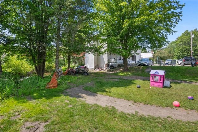 2333 VT Route 14, Williamstown, VT 05679