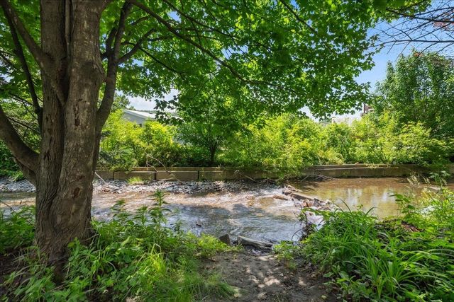 2333 VT Route 14, Williamstown, VT 05679